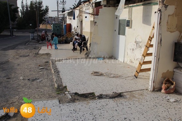 house lud hadm 0320 (32).JPG